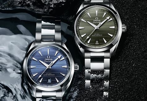 omega seamaster aqua terra fake|Omega Seamaster aqua terra worldtimer.